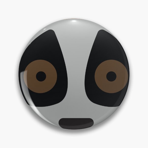 Item preview, Slow Loris designed and sold by marivin.