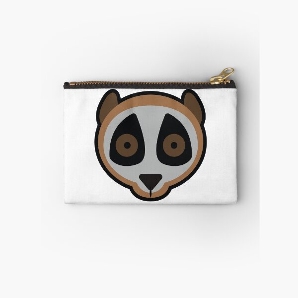 Item preview, Slow Loris designed and sold by marivin.