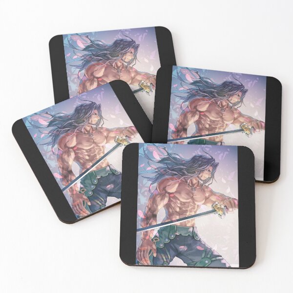 Item preview, Xenoblade Chronicles 3 designed and sold by floating clouds⭐⭐⭐⭐⭐.