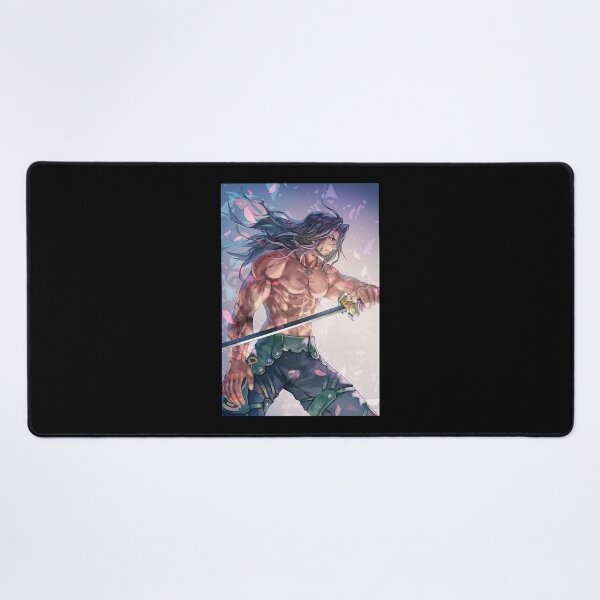 Item preview, Xenoblade Chronicles 3 designed and sold by floating clouds⭐⭐⭐⭐⭐.
