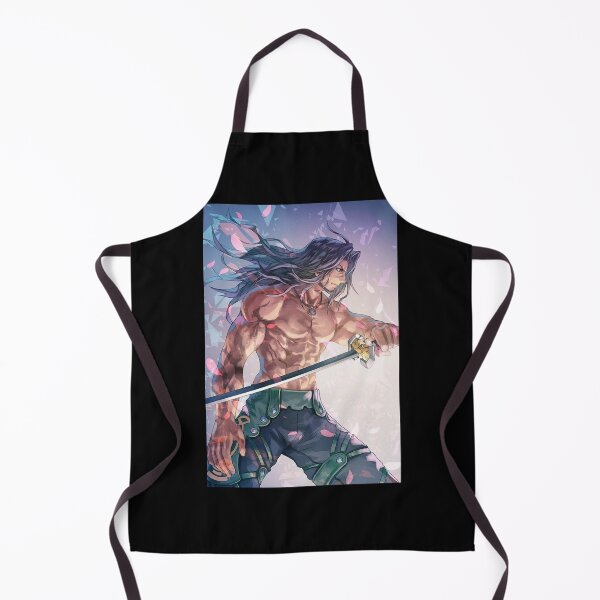 Item preview, Xenoblade Chronicles 3 designed and sold by floating clouds⭐⭐⭐⭐⭐.