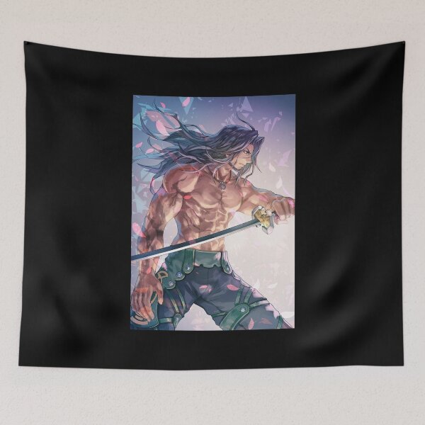 Item preview, Xenoblade Chronicles 3 designed and sold by floating clouds⭐⭐⭐⭐⭐.