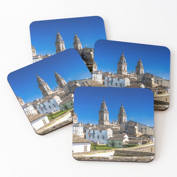 Item preview, Lugo designed and sold by DiFigianoPhoto.