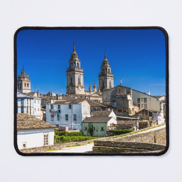 Item preview, Lugo designed and sold by DiFigianoPhoto.