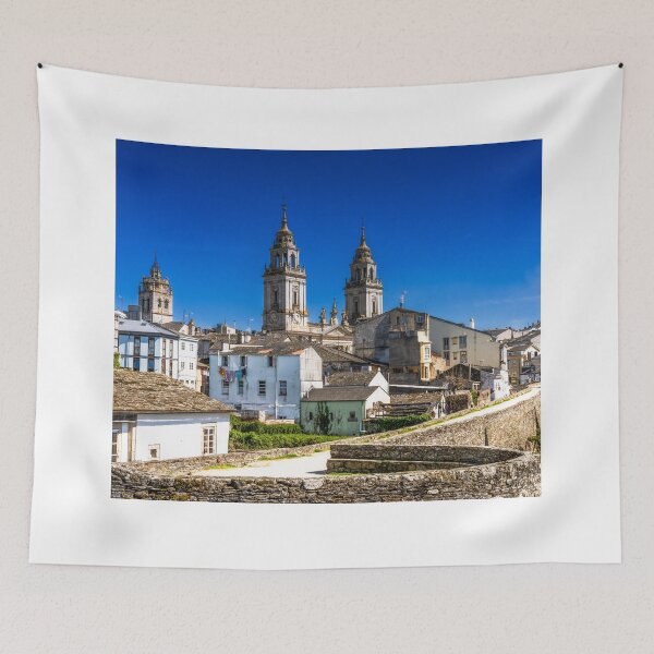 Item preview, Lugo designed and sold by DiFigianoPhoto.