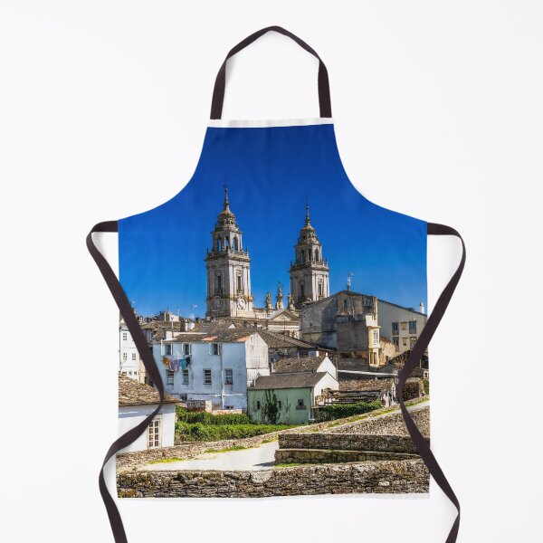 Item preview, Lugo designed and sold by DiFigianoPhoto.
