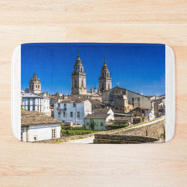 Item preview, Lugo designed and sold by DiFigianoPhoto.