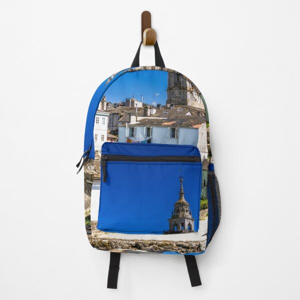 Item preview, Lugo designed and sold by DiFigianoPhoto.