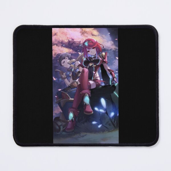 Item preview, Xenoblade Chronicles 3 designed and sold by floating clouds⭐⭐⭐⭐⭐.