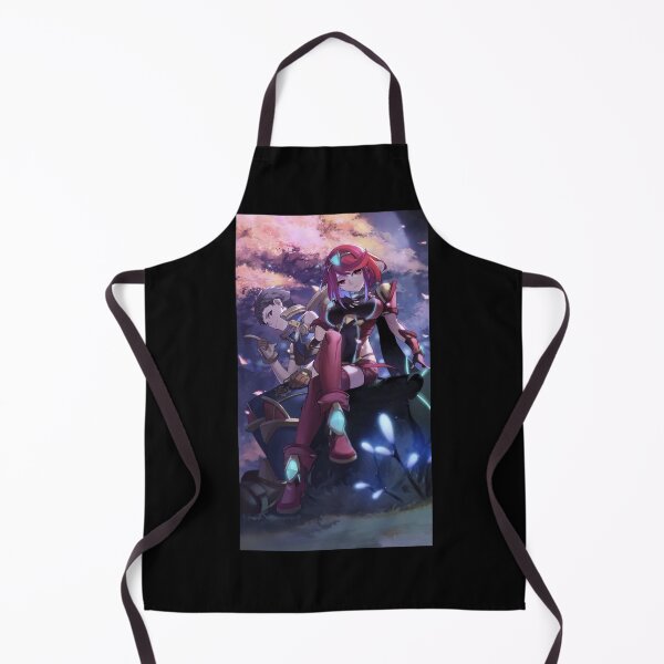 Item preview, Xenoblade Chronicles 3 designed and sold by floating clouds⭐⭐⭐⭐⭐.