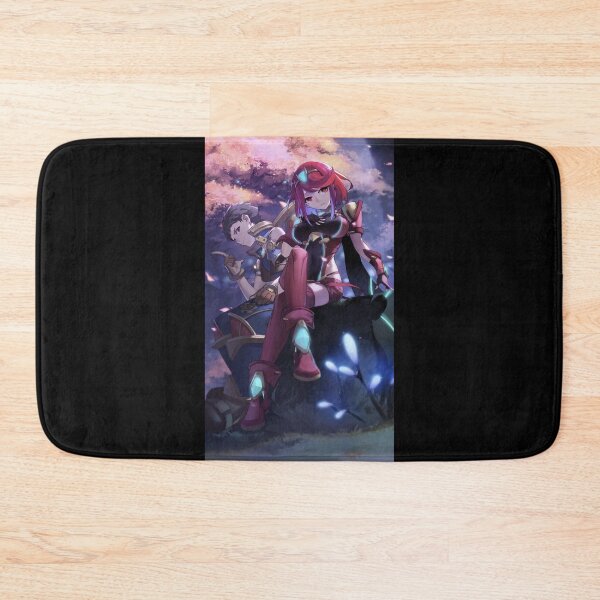 Item preview, Xenoblade Chronicles 3 designed and sold by floating clouds⭐⭐⭐⭐⭐.