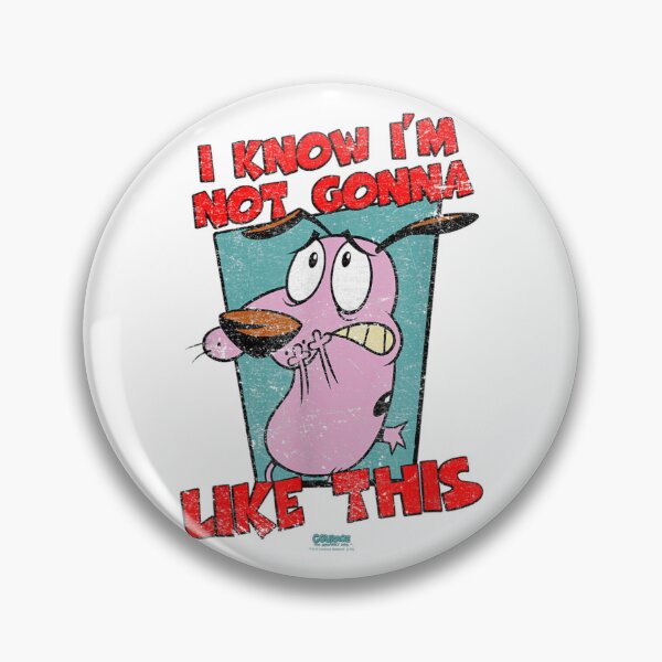 Item preview, Not Gonna Like designed and sold by HarinWijenayake.