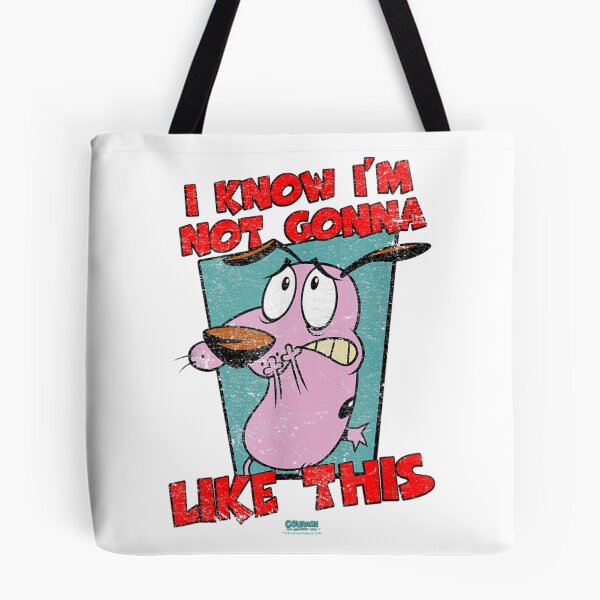 Item preview, Not Gonna Like designed and sold by HarinWijenayake.