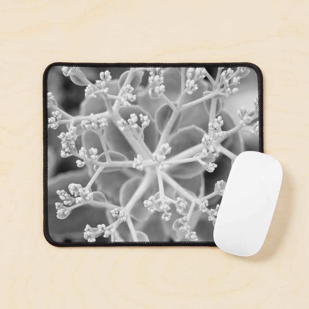 Item preview, Mouse Pad designed and sold by coffeebean.