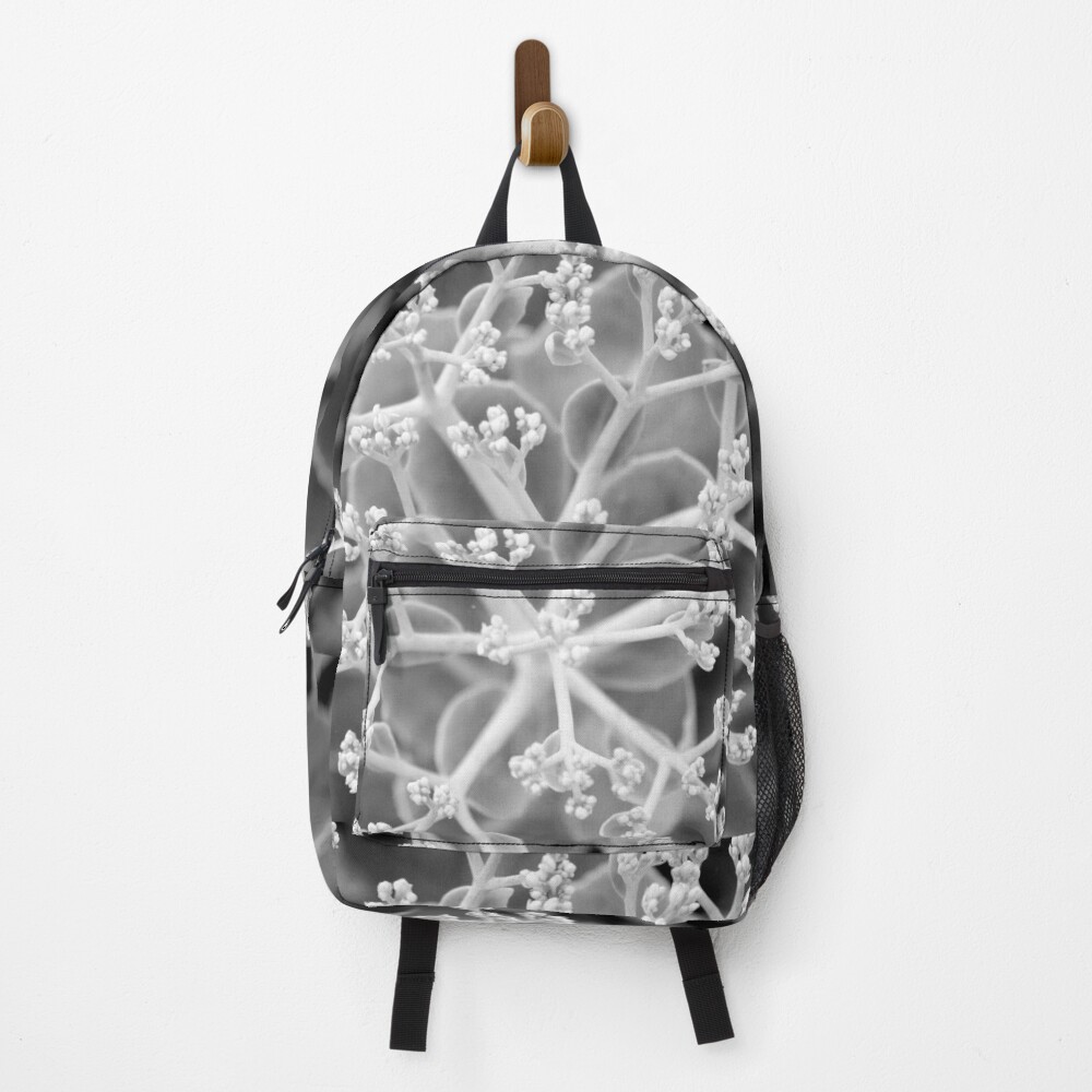 Item preview, Backpack designed and sold by coffeebean.