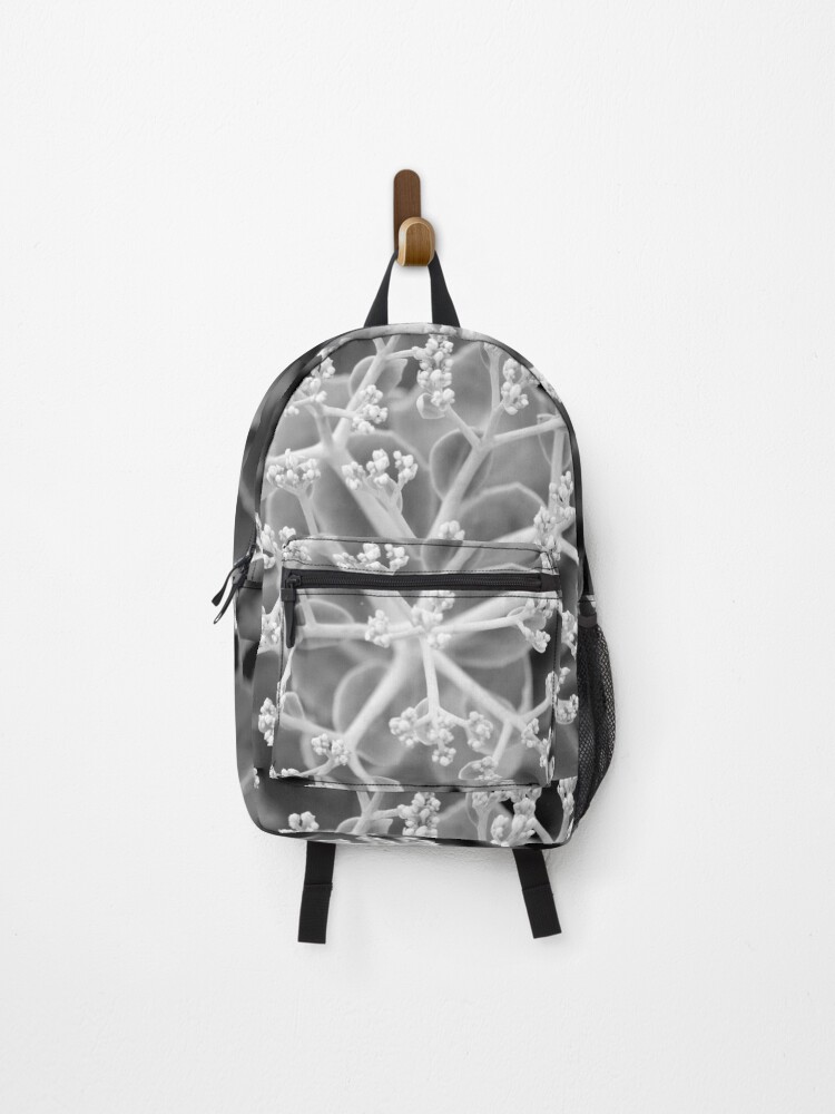 Thumbnail 1 of 3, Backpack, Life Form designed and sold by coffeebean.