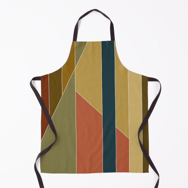 Item preview, brown jacket designed and sold by KAY Artists.