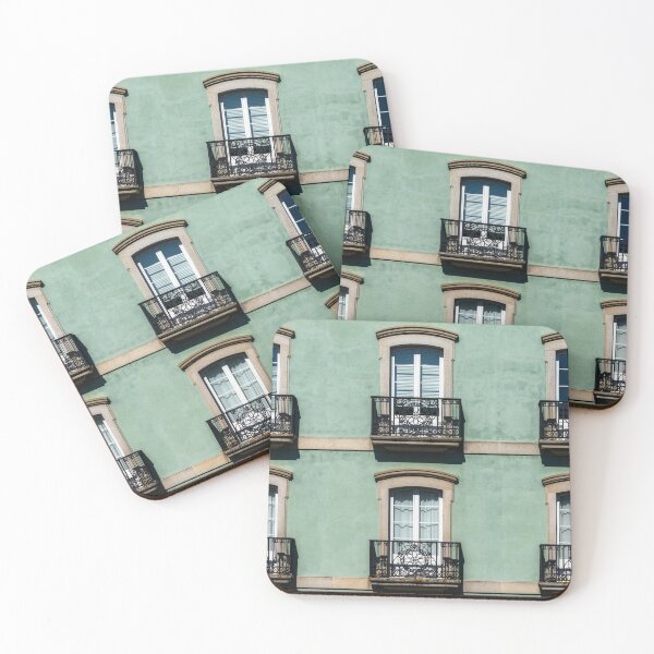 Item preview, Lugo House Front designed and sold by DiFigianoPhoto.