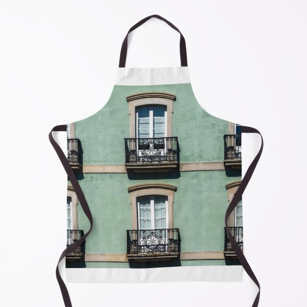 Item preview, Lugo House Front designed and sold by DiFigianoPhoto.