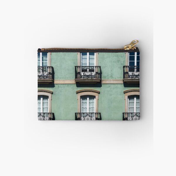 Item preview, Lugo House Front designed and sold by DiFigianoPhoto.