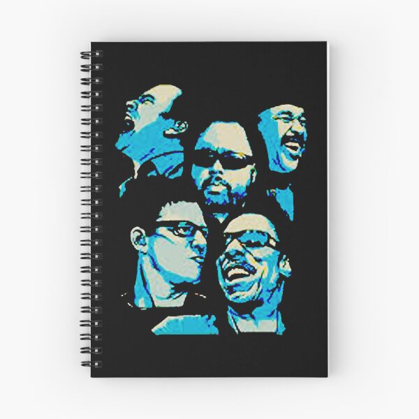 Item preview, Vintage Photograp Dave Matthews Band Graphic For Fan designed and sold by DameonBerge770.