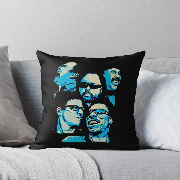 Item preview, Vintage Photograp Dave Matthews Band Graphic For Fan designed and sold by DameonBerge770.
