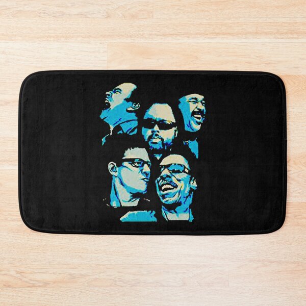 Item preview, Vintage Photograp Dave Matthews Band Graphic For Fan designed and sold by DameonBerge770.