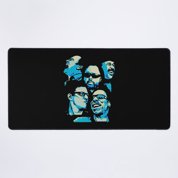Item preview, Vintage Photograp Dave Matthews Band Graphic For Fan designed and sold by DameonBerge770.