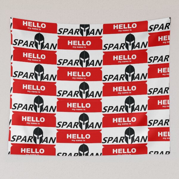 Item preview, my name 2 designed and sold by KYUBE.