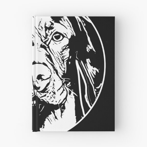 Item preview, Vizsla graphic - Vizsla head designed and sold by Tapidesign.