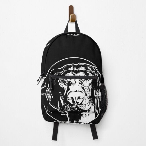Item preview, Vizsla graphic - Vizsla head designed and sold by Tapidesign.