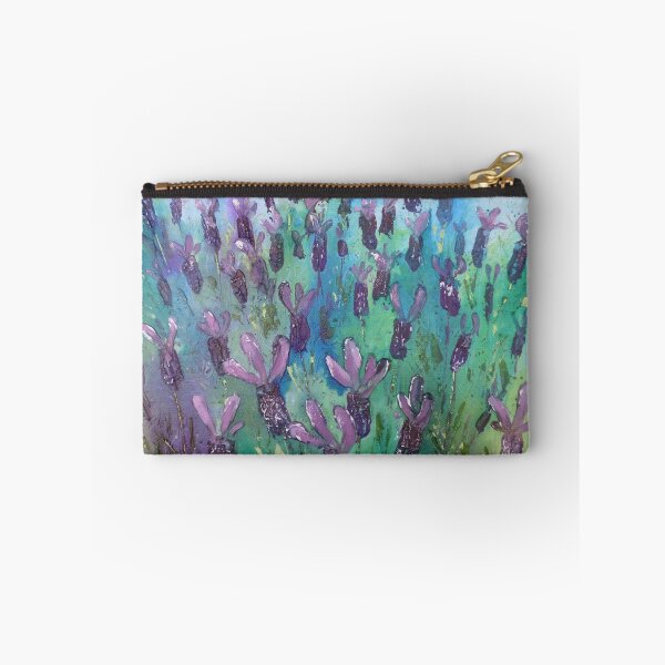 Item preview, Lavanda designed and sold by Bev Hardidge.