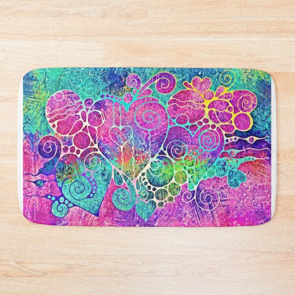 Item preview, NEURO ART - Sketching Fantasy 4 designed and sold by EDDArt.