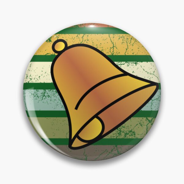 Item preview, Does The Name Pavlov Ring A Bell Retro Sunset 2022 Trending   designed and sold by FeatherFamily.