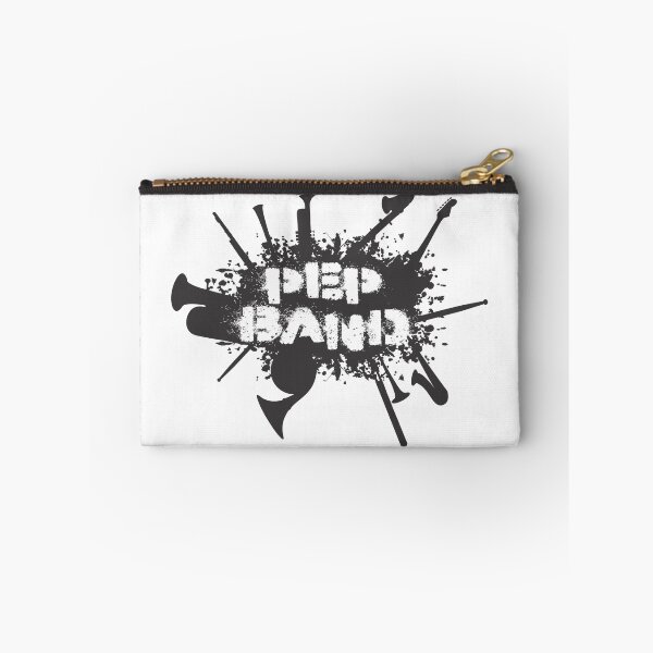 Item preview, Pep Band designed and sold by Eagle123.