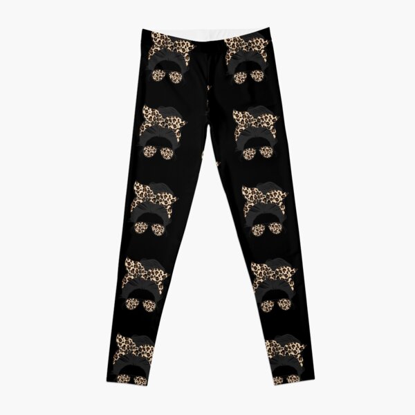 Dance Teacher Leggings for Sale | Redbubble