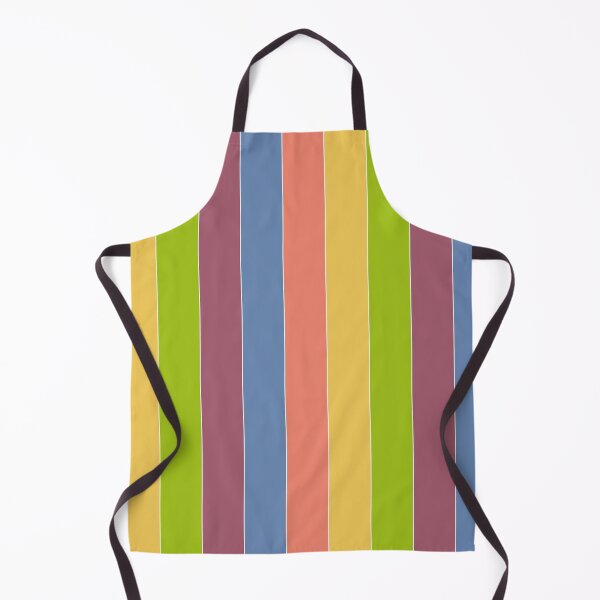 Item preview, ice cream baby designed and sold by KAY Artists.