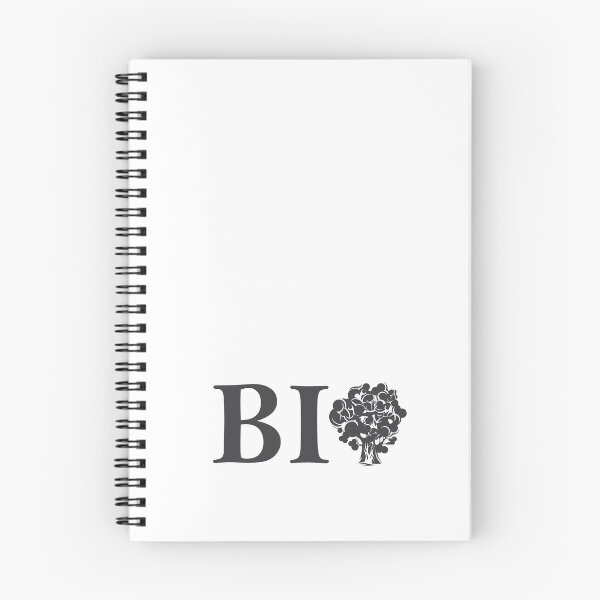 Item preview, Symbol for sustainable nutrition and nature - healthy nature designed and sold by AndreMi.
