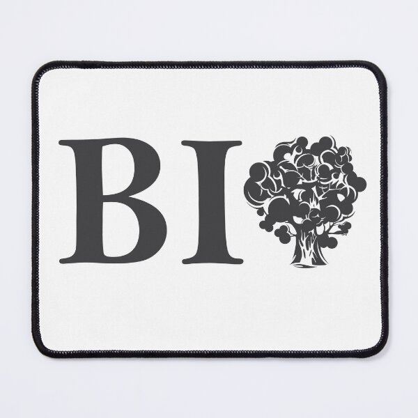 Item preview, Symbol for sustainable nutrition and nature - healthy nature designed and sold by AndreMi.