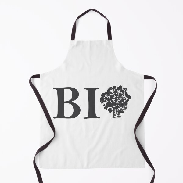 Item preview, Symbol for sustainable nutrition and nature - healthy nature designed and sold by AndreMi.