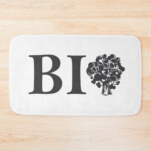 Item preview, Symbol for sustainable nutrition and nature - healthy nature designed and sold by AndreMi.