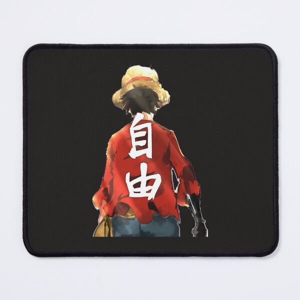 Item preview, Mugiwara no Luuuuufy Classic T-Shirt designed and sold by anatoliysrf.