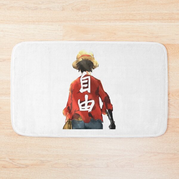 Item preview, Mugiwara no Luuuuufy Classic T-Shirt designed and sold by anatoliysrf.