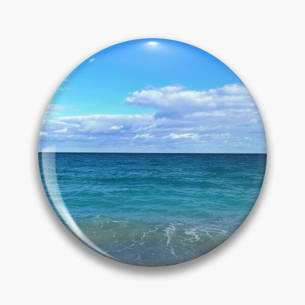 Item preview, To Beach Their Own designed and sold by Jason Tompkins.