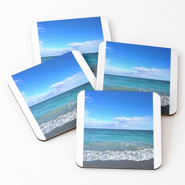 Item preview, To Beach Their Own designed and sold by Jason Tompkins.