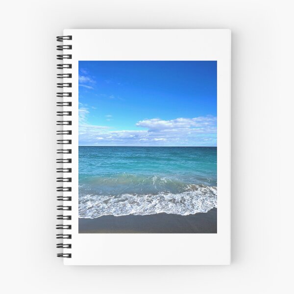 Item preview, To Beach Their Own designed and sold by Jason Tompkins.