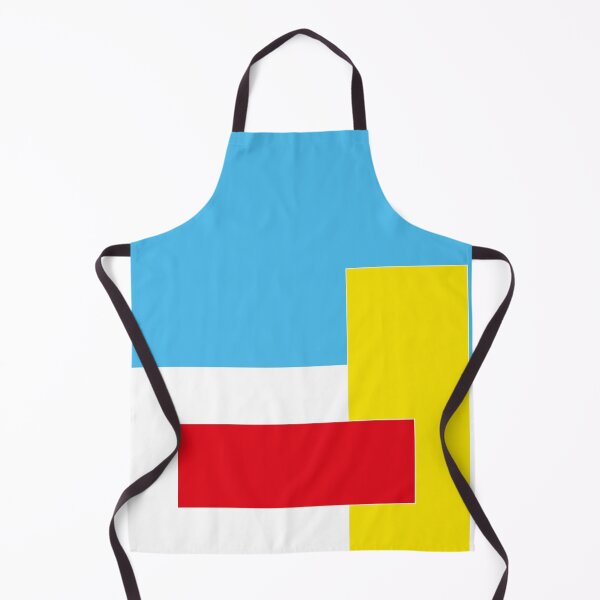 Item preview, stijl block designed and sold by KAY Artists.
