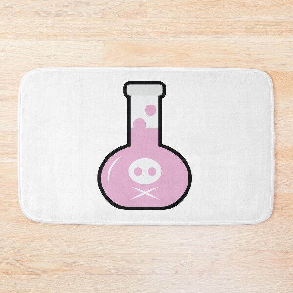 Item preview, Glass of Poison designed and sold by marivin.