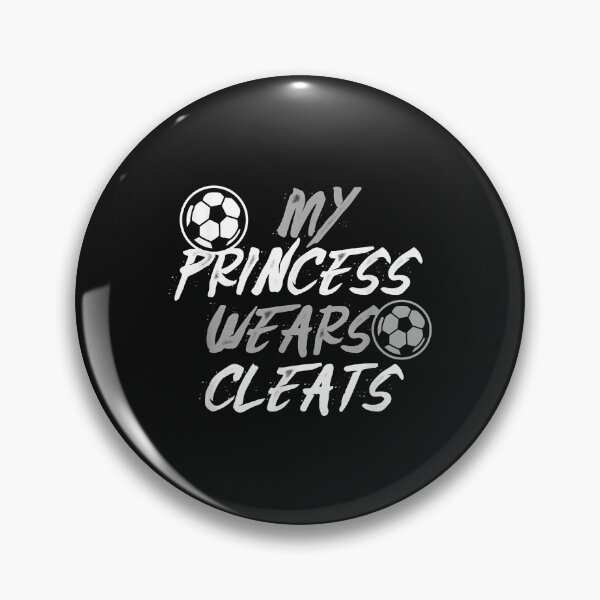 Item preview, Soccer Daughter Outfit for a Soccer Dad or Soccer Mom designed and sold by Mitzi12312.