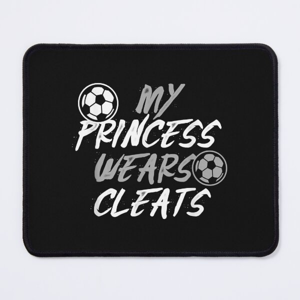 Item preview, Soccer Daughter Outfit for a Soccer Dad or Soccer Mom designed and sold by Mitzi12312.